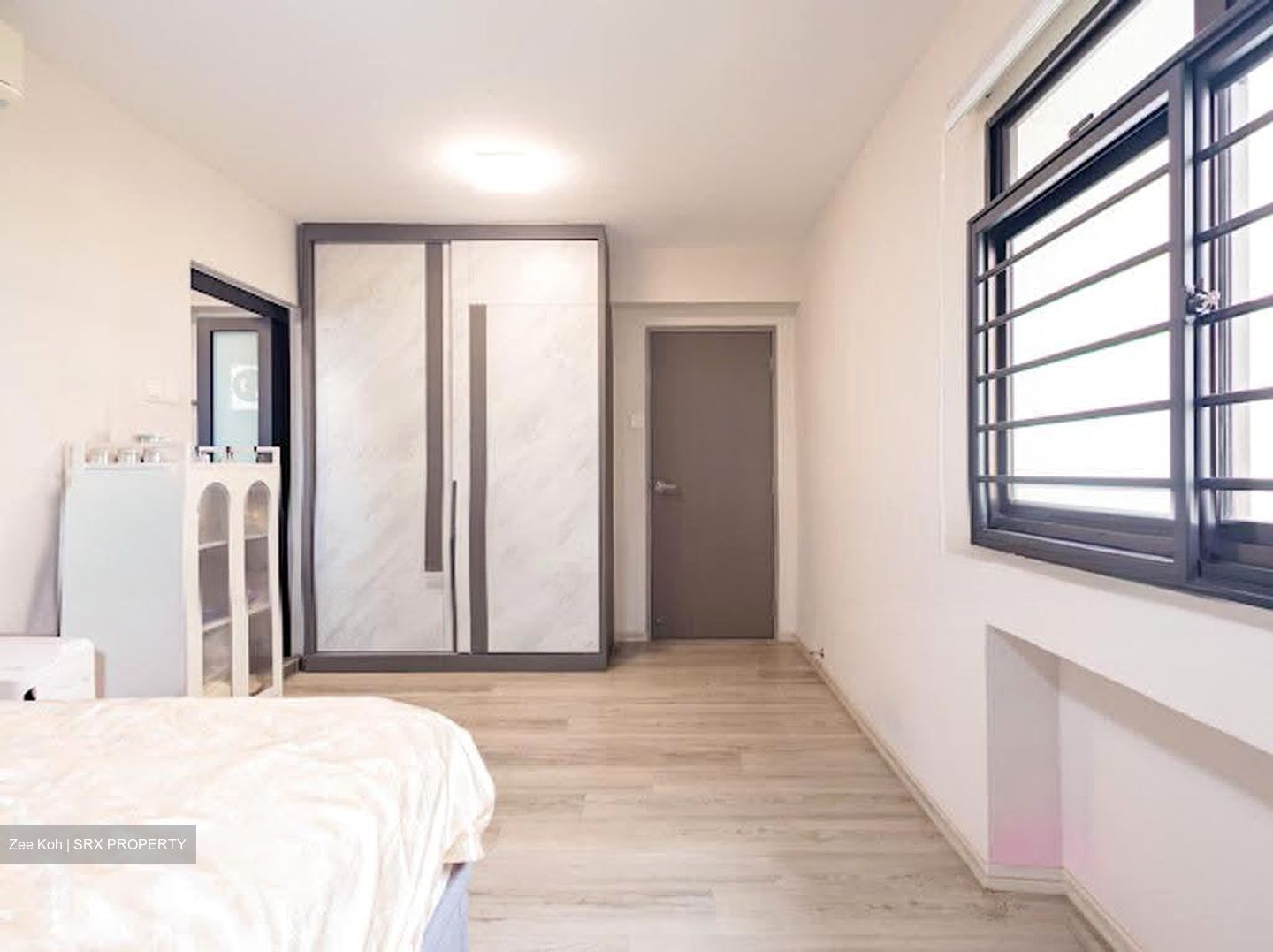 Blk 681C Jurong West Central 1 (Jurong West), HDB 5 Rooms #628855011